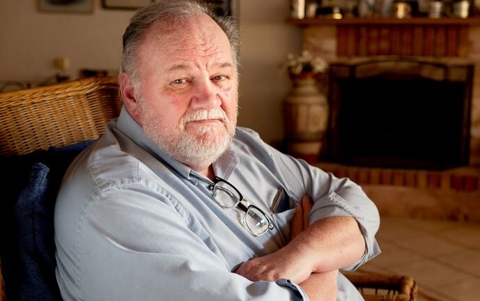 thomas-markle-9152742