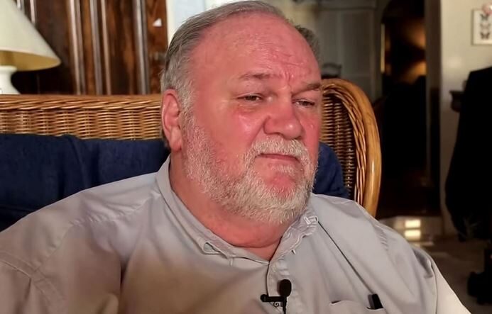 thomas-markle-net-worth-4433165
