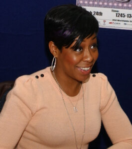 Tichina Arnold Net Worth 2021: Age, Height, Weight, Husband, Kids, Bio-Wiki