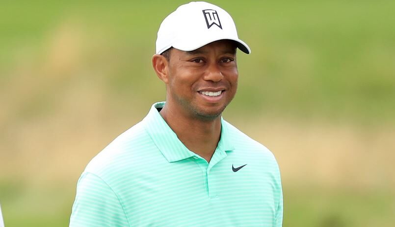 Tiger Woods Net Worth 2021: Age, Height, Weight, Wife, Kids, Bio-Wiki