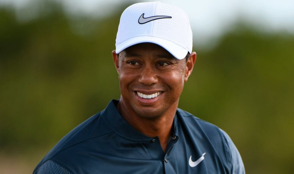 tiger-woods-net-worth-1060364