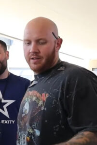TimTheTatman Net Worth 2021: Age, Height, Weight, Wife, Kids, Bio-Wiki