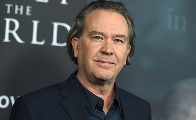 timothy-hutton-7890444