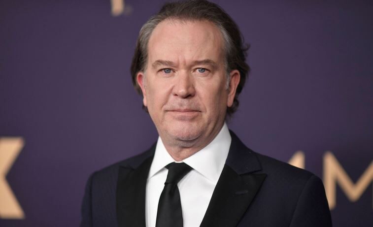 timothy-hutton-net-worth-5762267