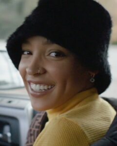 Tinashe Net Worth 2021: Age, Height, Weight, Boyfriend, Dating, Bio-Wiki