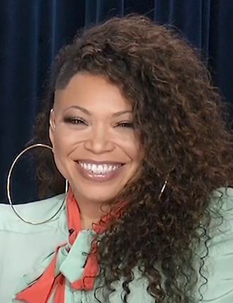 Tisha Campbell Net Worth 2021: Age, Height, Weight, Husband, Kids, Bio-Wiki | Wealthy Persons — via Wikimedia Commons