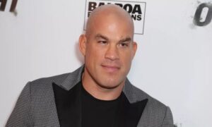 Tito Ortiz Net Worth 2021: Age, Height, Weight, Wife, Kids, Bio-Wiki