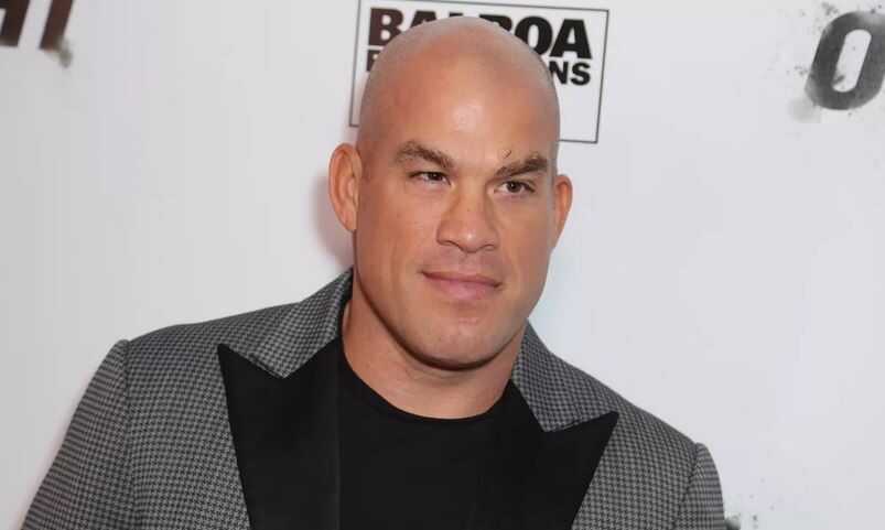 tito-ortiz-9156269