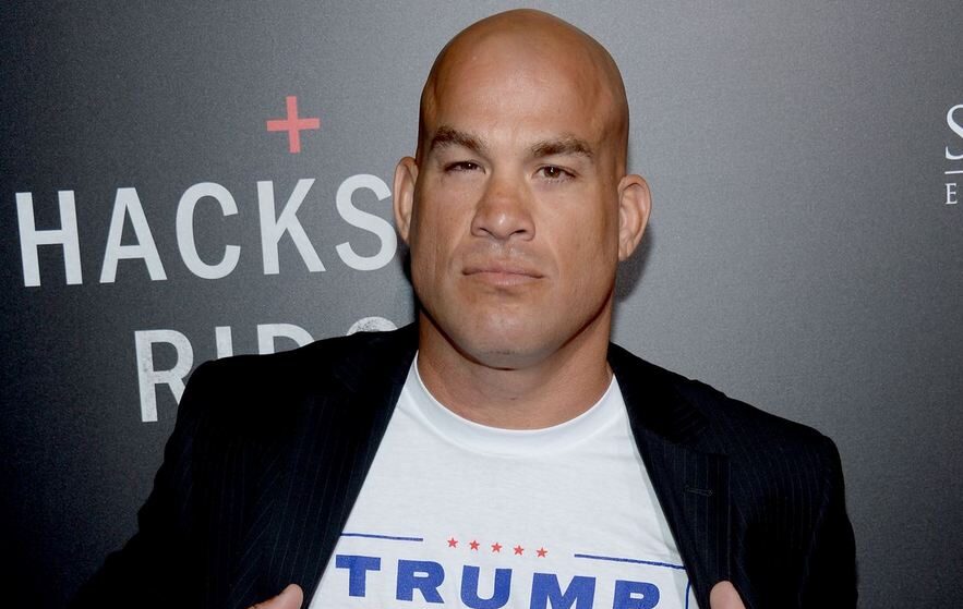 tito-ortiz-net-worth-8917828