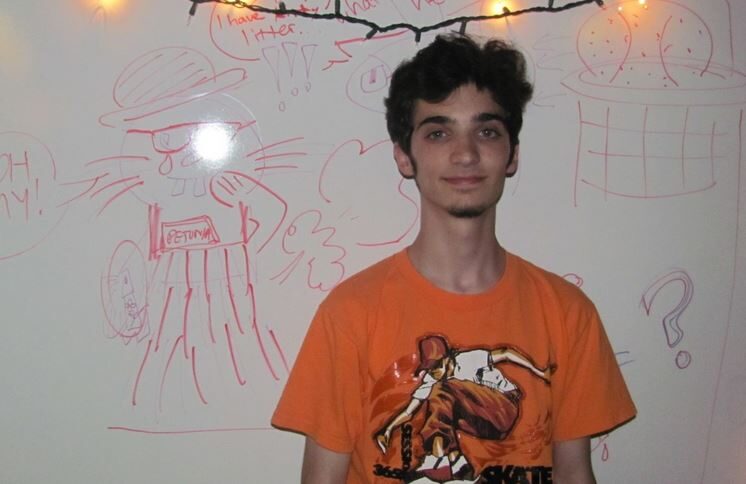 toby-fox-8976356