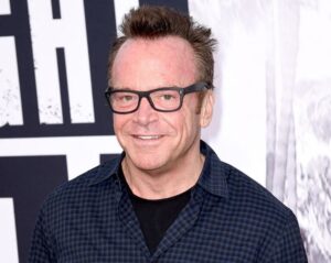 Tom Arnold Net Worth 2021: Age, Height, Weight, Wife, Kids, Bio-Wiki