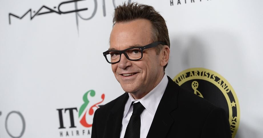 tom-arnold-net-worth-7349344