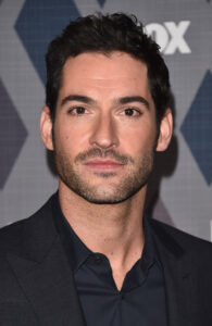 Tom Ellis Net Worth 2021: Age, Height, Weight, Wife, Kids, Bio-Wiki
