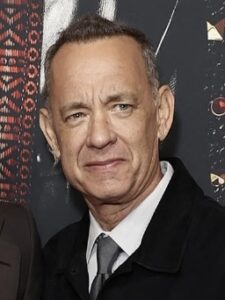Hanks William III Net Worth 2021: Age, Height, Weight, Girlfriend, Dating, Bio-Wiki