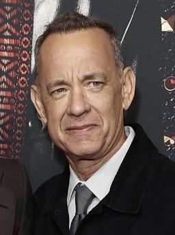 Hanks William III Net Worth 2021: Age, Height, Weight, Girlfriend, Dating, Bio-Wiki