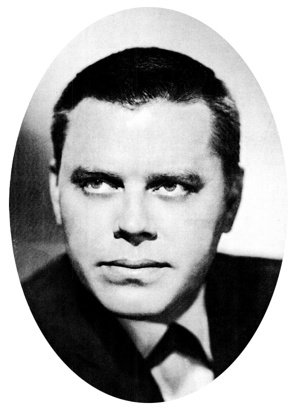 Tom T. Hall Net Worth 2021: Age, Height, Weight, Wife, Kids, Bio-Wiki