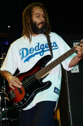 Tony Alva Net Worth 2021: Age, Height, Weight, Wife, Kids, Bio-Wiki