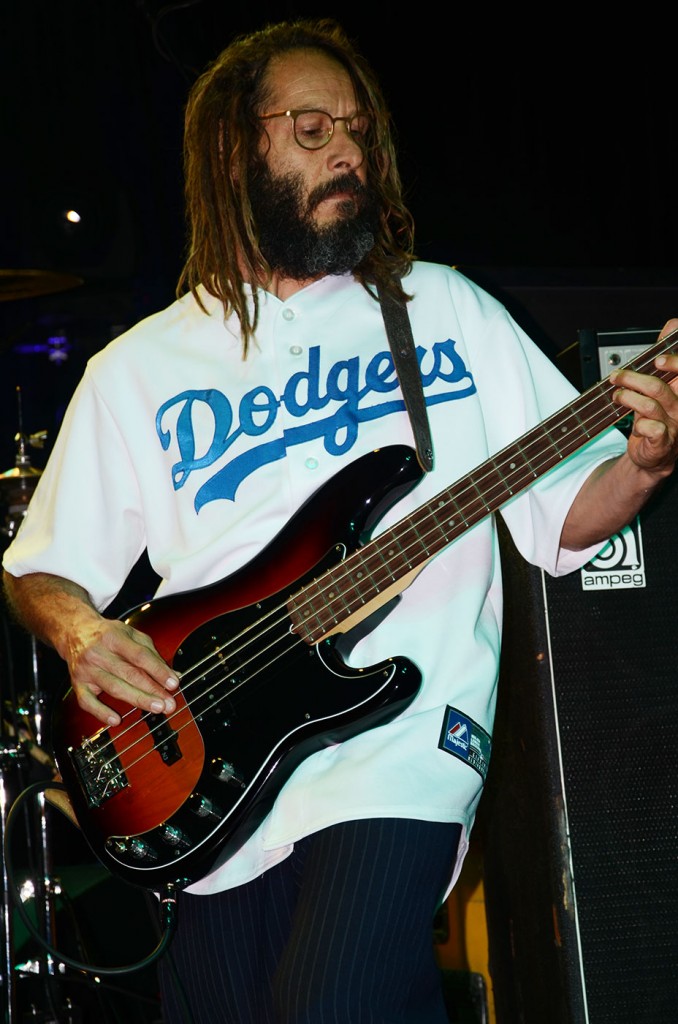 Tony Alva Net Worth 2021: Age, Height, Weight, Wife, Kids, Bio-Wiki — via Wikimedia Commons