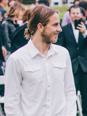 Riley Hawk Net Worth 2021: Age, Height, Weight, Girlfriend, Dating, Bio-Wiki