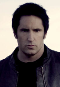 Trent Reznor Net Worth 2021: Age, Height, Weight, Wife, Kids, Bio-Wiki