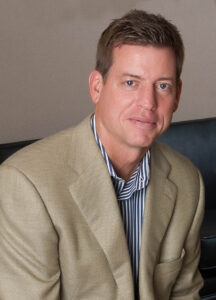 Troy Aikman Net Worth 2021: Age, Height, Weight, Wife, Kids, Bio-Wiki