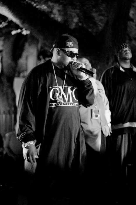 Twista Net Worth 2021: Bio-Wiki, Age, Height, Weight, Girlfriend, Dating | Wealthy Persons — via Wikimedia Commons