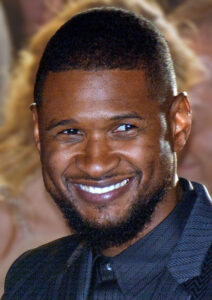 Usher Net Worth 2021: Age, Height, Weight, Wife, Kids, Bio-Wiki
