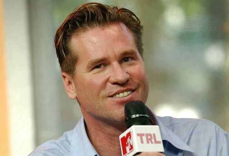 val-kilmer-net-worth-8934494