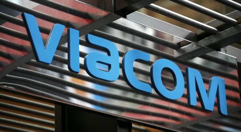 viacom-net-worth-5765811