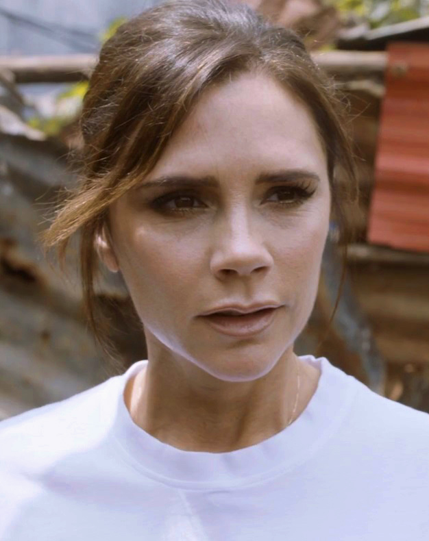 Victoria Beckham Net Worth 2021: Age, Height, Weight, Husband, Kids, Bio-Wiki