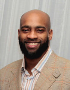 Vince Carter Net Worth 2021: Age, Height, Weight, Wife, Kids, Bio-Wiki