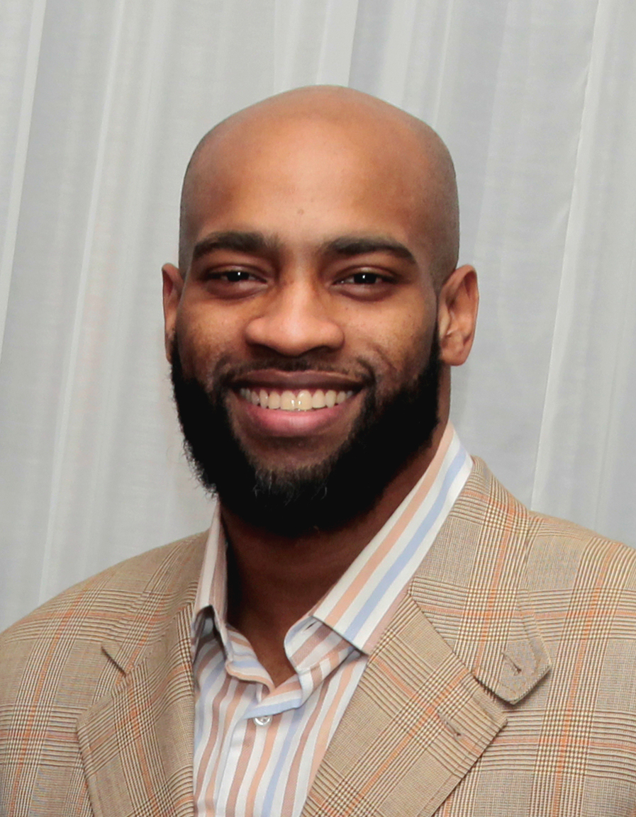 Vince Carter Net Worth 2021: Age, Height, Weight, Wife, Kids, Bio-Wiki | Wealthy Persons — via Wikimedia Commons