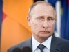 vladimir-putin-100x75-8366899