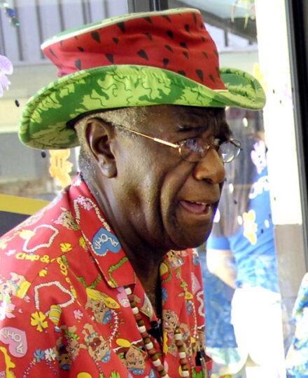 Wally Amos Net Worth 2021: Age, Height, Weight, Wife, Kids, Bio-Wiki