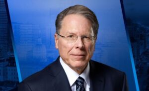 Wayne LaPierre Net Worth 2021: Age, Height, Weight, Wife, Kids, Bio-Wiki