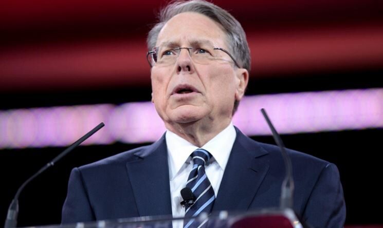 wayne-lapierre-net-worth-4961588