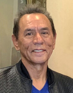 Wes Studi Net Worth 2021: Age, Height, Weight, Wife, Kids, Bio-Wiki