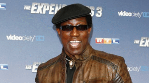 Wesley Snipes Net Worth 2021: Age, Height, Weight, Wife, Kids, Bio-Wiki