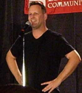 Dave Coulier Net Worth 2021: Age, Height, Weight, Wife, Kids, Bio-Wiki