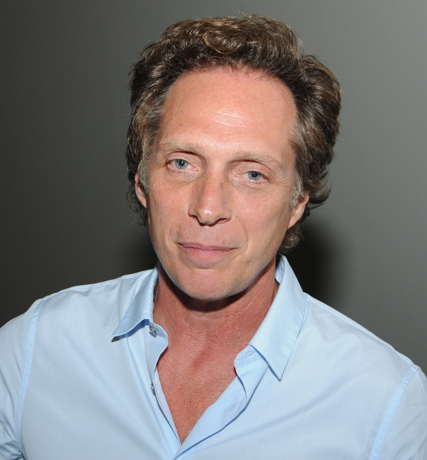 William Fichtner Net Worth 2021: Age, Height, Weight, Wife, Kids, Bio-Wiki | Wealthy Persons — via Wikimedia Commons