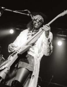 Bootsy Collins Net Worth 2021: Age, Height, Weight, Wife, Kids, Bio-Wiki