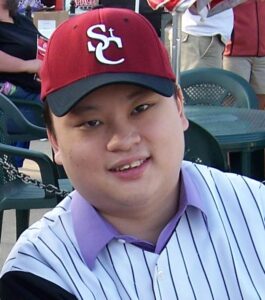 William Hung Net Worth 2021: Age, Height, Weight, Wife, Kids, Bio-Wiki