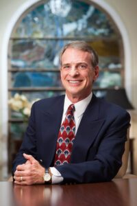William Lane Craig Net Worth 2021: Age, Height, Weight, Wife, Kids, Bio-Wiki