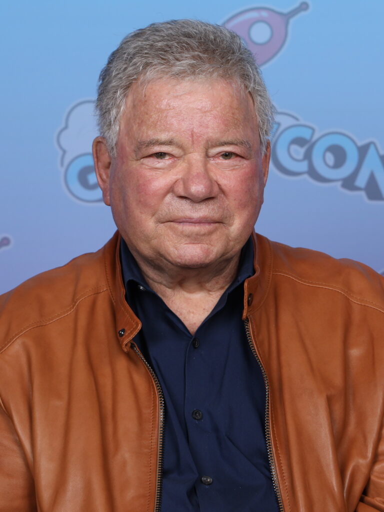 William Shatner Net Worth 2021: Age, Height, Weight, Wife, Kids, Bio-Wiki | Wealthy Persons — via Wikimedia Commons