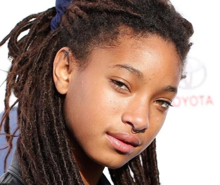 willow-smith-7052533