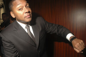 Wynton Marsalis Net Worth 2021: Age, Height, Weight, Girlfriend, Dating, Bio-Wiki