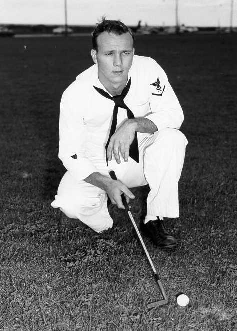 Arnold Palmer Net Worth 2021: Age, Height, Weight, Wife, Kids, Bio-Wiki | Wealthy Persons — via Wikimedia Commons