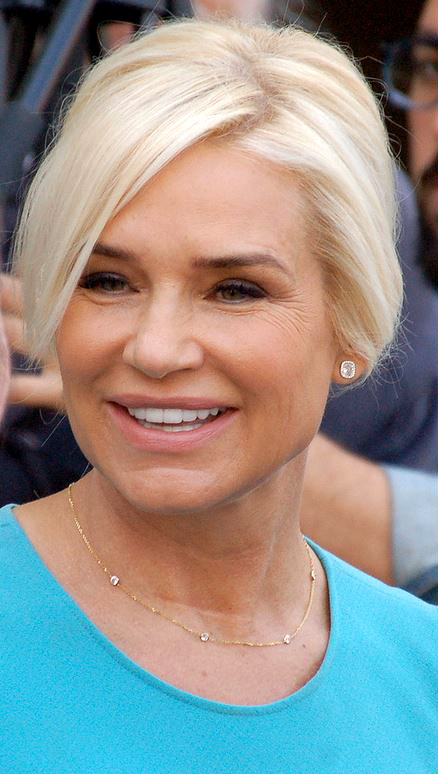 Yolanda Hadid Net Worth 2021: Age, Height, Weight, Husband, Kids, Bio-Wiki
