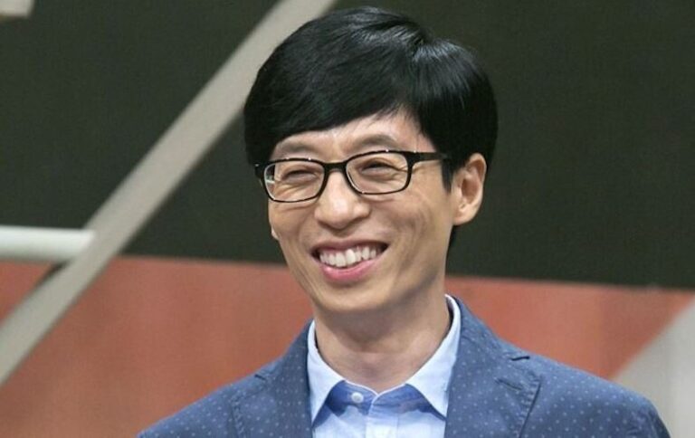 yoo-jae-suk-9433873