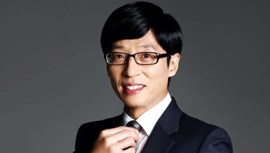 yoo-jae-suk-net-worth-2176842